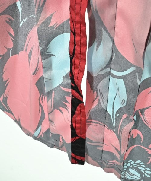 COMME des GARCONS 其他夾克