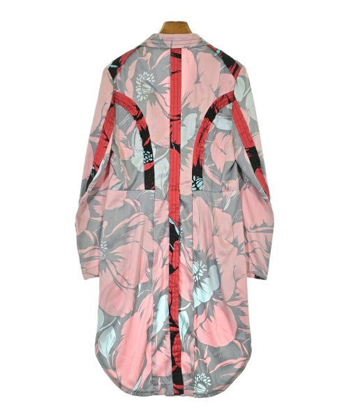 COMME des GARCONS 其他夾克