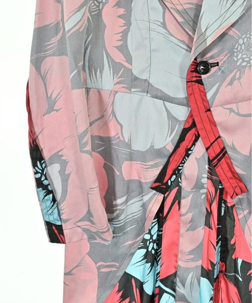 COMME des GARCONS 其他夾克