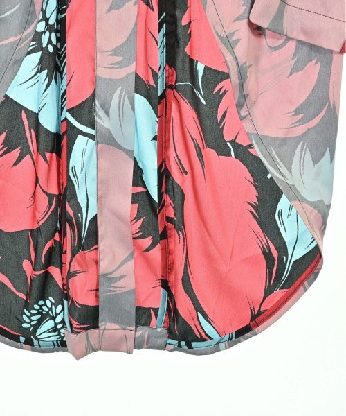 COMME des GARCONS 其他夾克