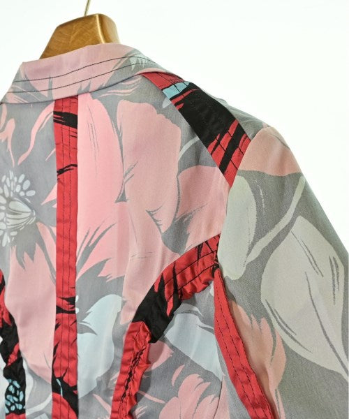 COMME des GARCONS 其他夾克