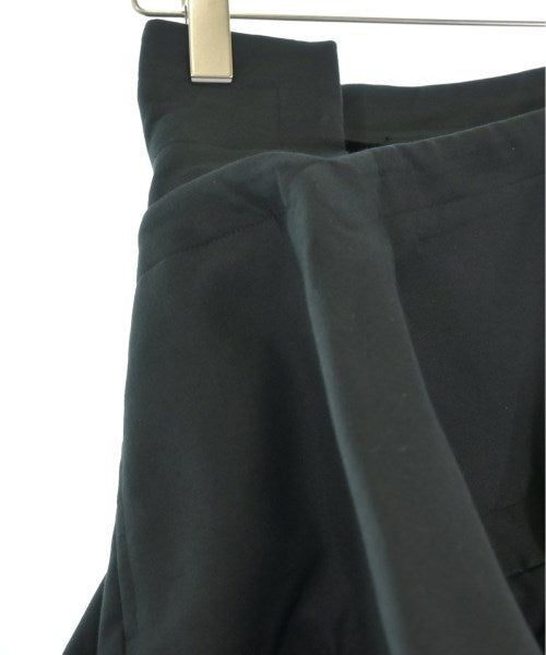 COMME des GARCONS 膝上裙