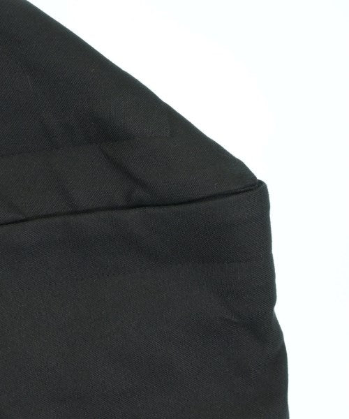 COMME des GARCONS 膝上裙