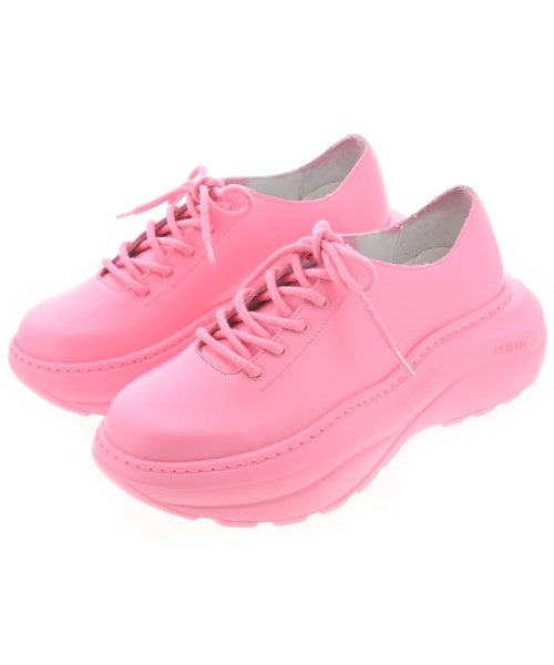 COMME des GARCONS 其他鞋款