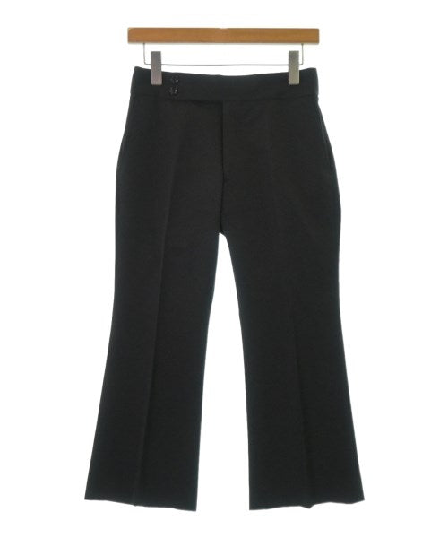 COMME des GARCONS 其他款