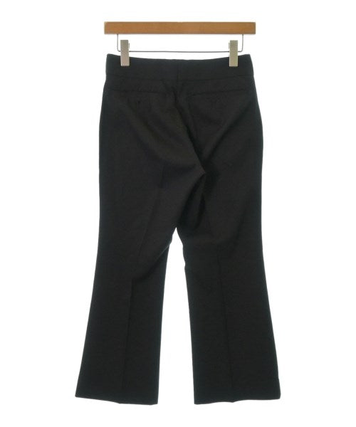 COMME des GARCONS 其他款