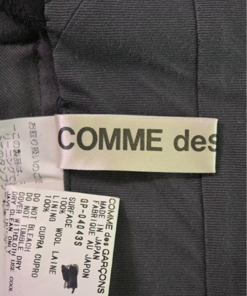 COMME des GARCONS 其他款