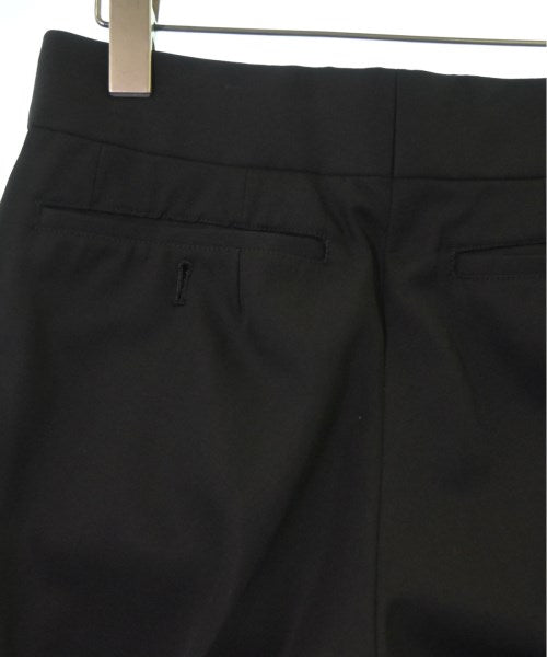 COMME des GARCONS 其他款