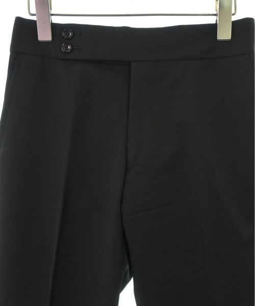 COMME des GARCONS 其他款