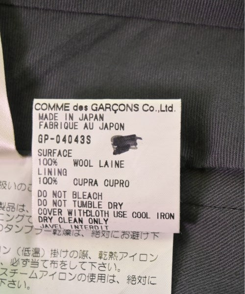 COMME des GARCONS 其他款