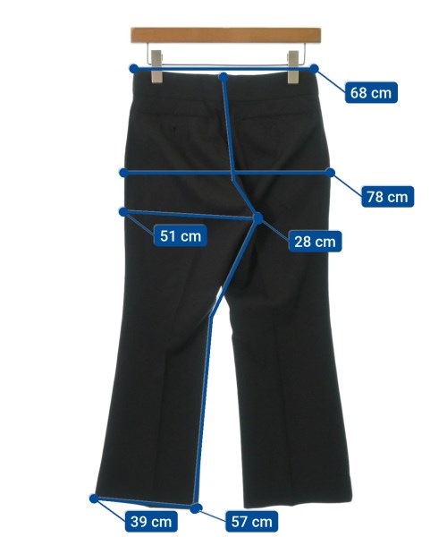 COMME des GARCONS 其他款