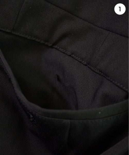 COMME des GARCONS 其他款