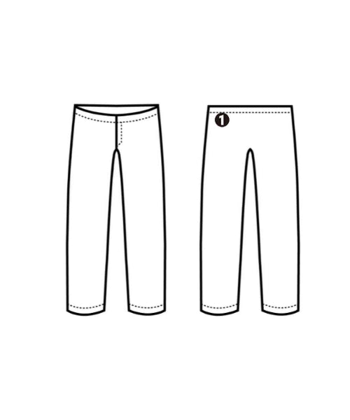 COMME des GARCONS 其他款