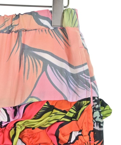 COMME des GARCONS 長裙/超長裙