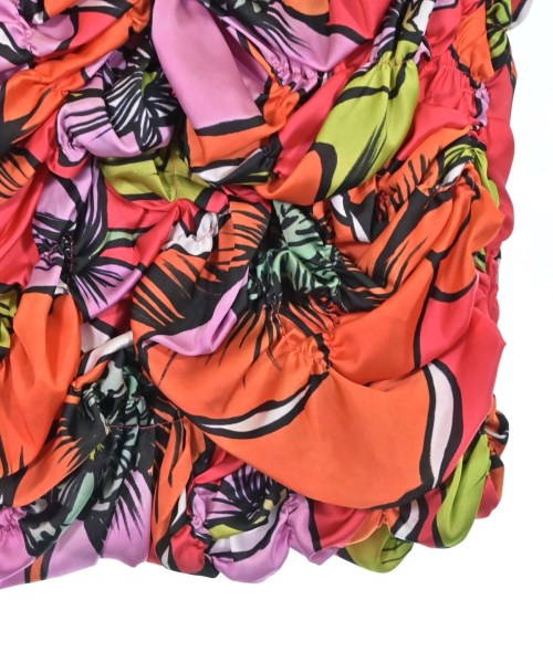 COMME des GARCONS 長裙/超長裙