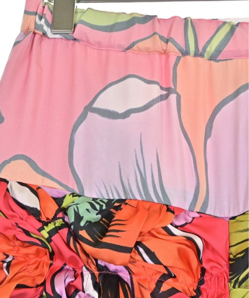 COMME des GARCONS 長裙/超長裙