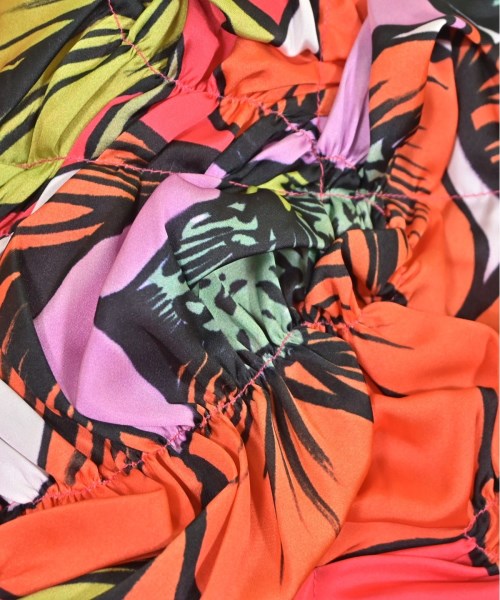 COMME des GARCONS 長裙/超長裙