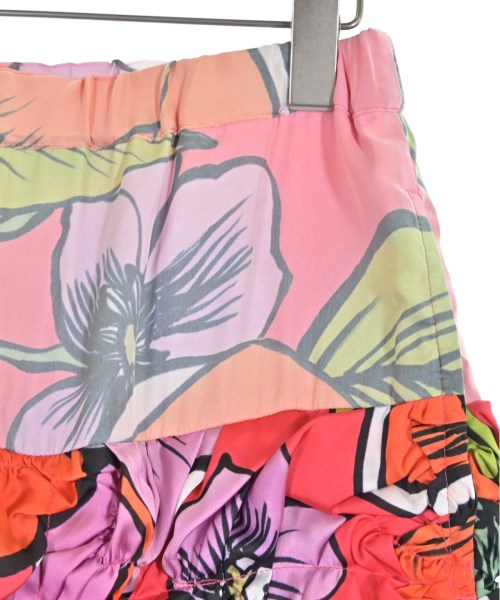 COMME des GARCONS 長裙/超長裙