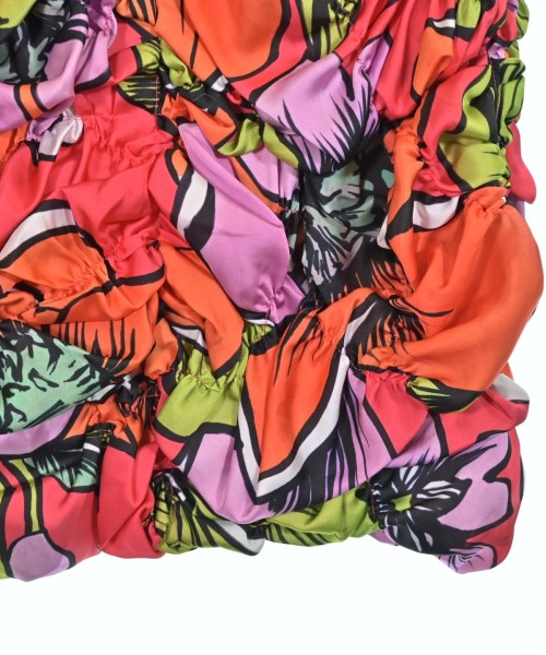 COMME des GARCONS 長裙/超長裙