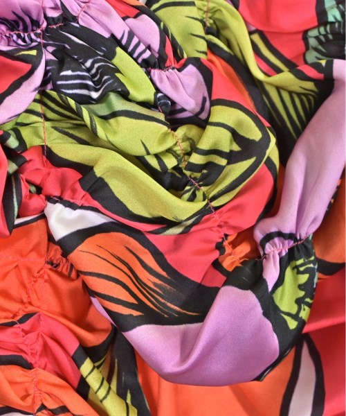 COMME des GARCONS 長裙/超長裙