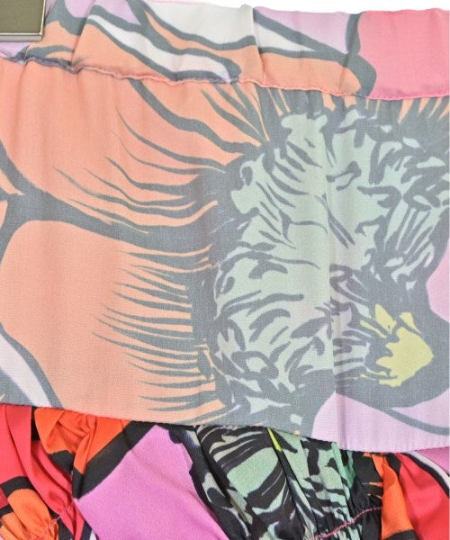 COMME des GARCONS 長裙/超長裙