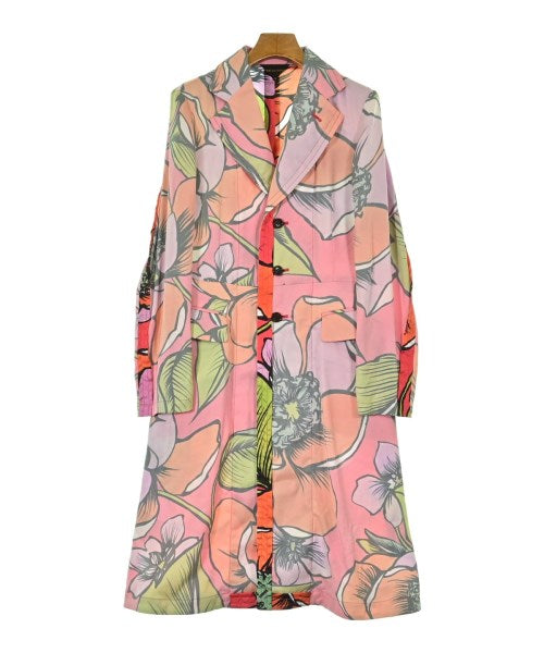COMME des GARCONS 其他大衣