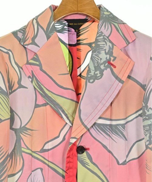 COMME des GARCONS 其他大衣