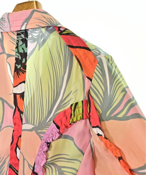 COMME des GARCONS 其他大衣