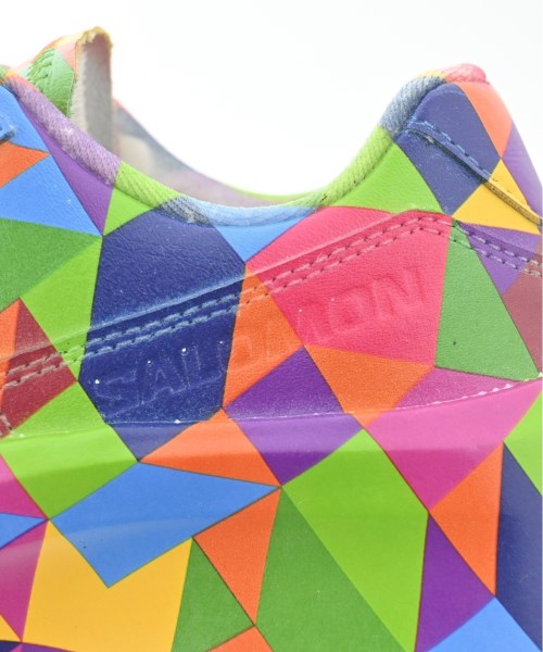 COMME des GARCONS 運動鞋