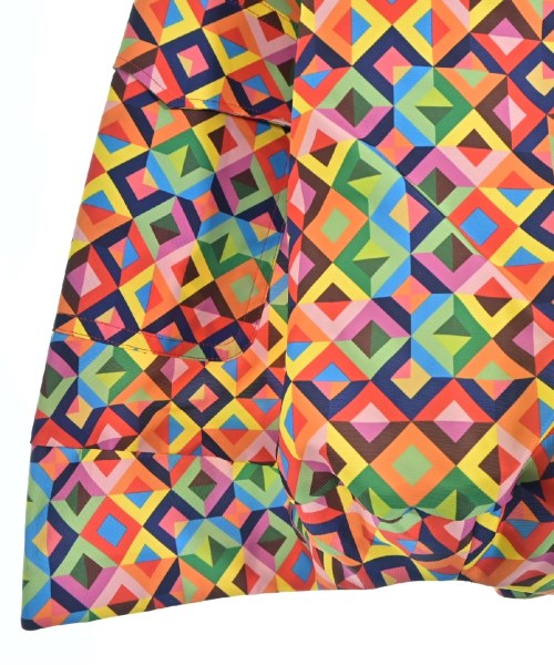 COMME des GARCONS 膝上裙