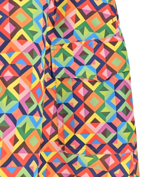 COMME des GARCONS 膝上裙