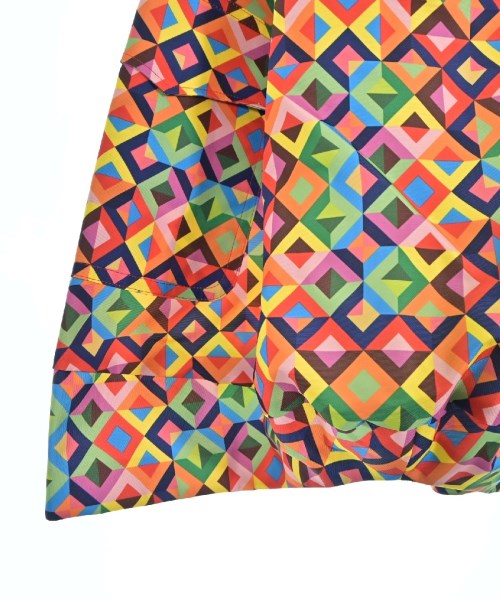 COMME des GARCONS 膝上裙