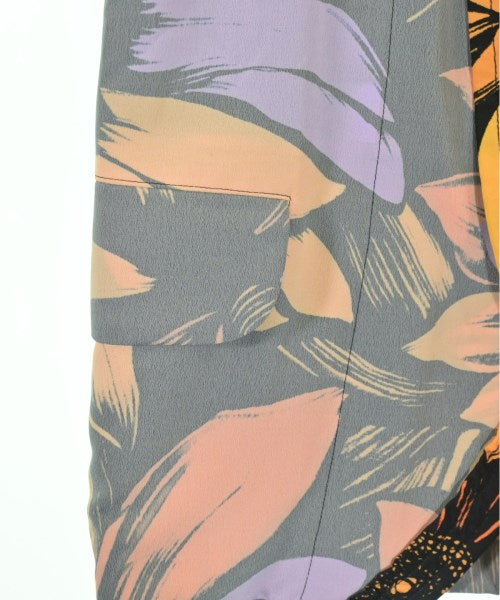 COMME des GARCONS 休夾克