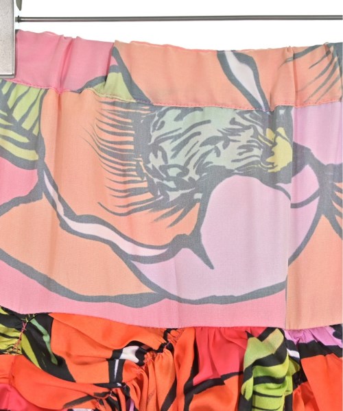 COMME des GARCONS 長裙/超長裙