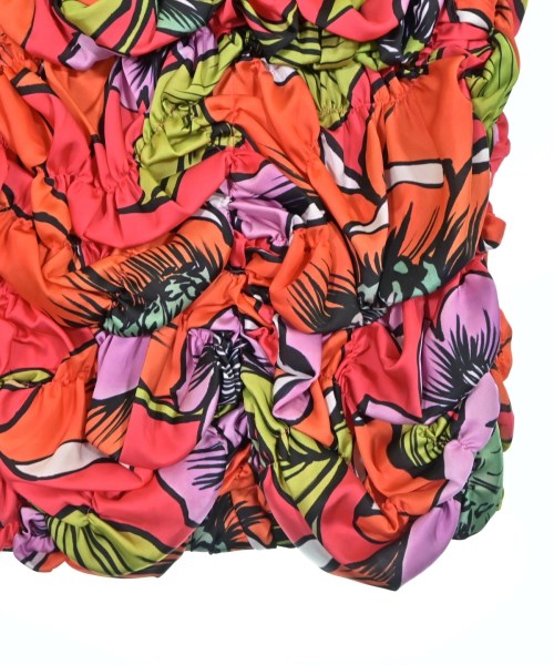 COMME des GARCONS 長裙/超長裙