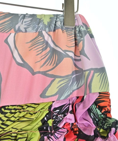 COMME des GARCONS 長裙/超長裙