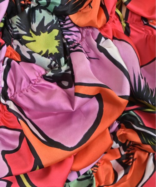 COMME des GARCONS 長裙/超長裙