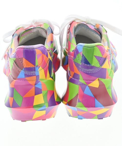 COMME des GARCONS 運動鞋