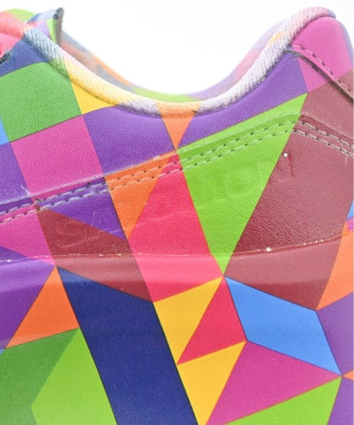 COMME des GARCONS 運動鞋