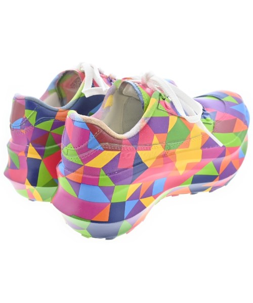 COMME des GARCONS 運動鞋