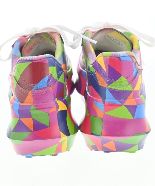 COMME des GARCONS 運動鞋