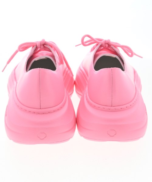 COMME des GARCONS 其他鞋款