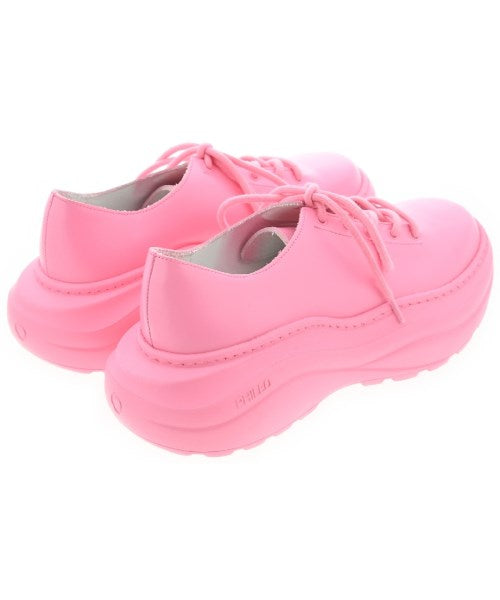 COMME des GARCONS 其他鞋款