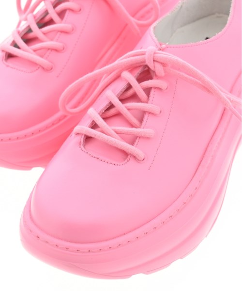 COMME des GARCONS 其他鞋款