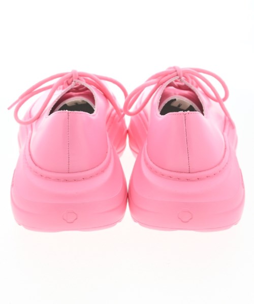 COMME des GARCONS 其他鞋款