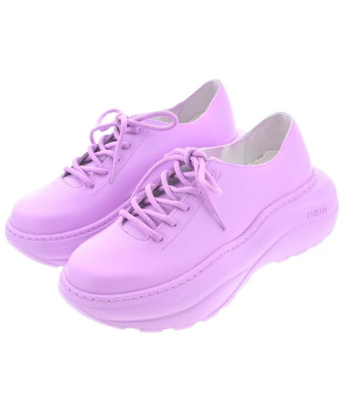 COMME des GARCONS 運動鞋