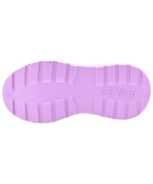 COMME des GARCONS 運動鞋