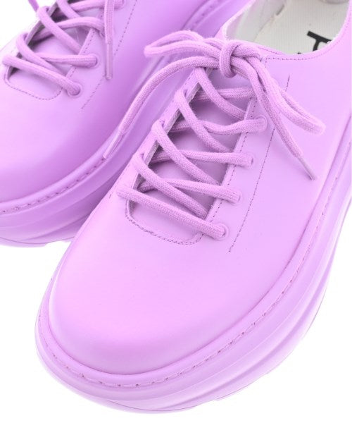 COMME des GARCONS 運動鞋