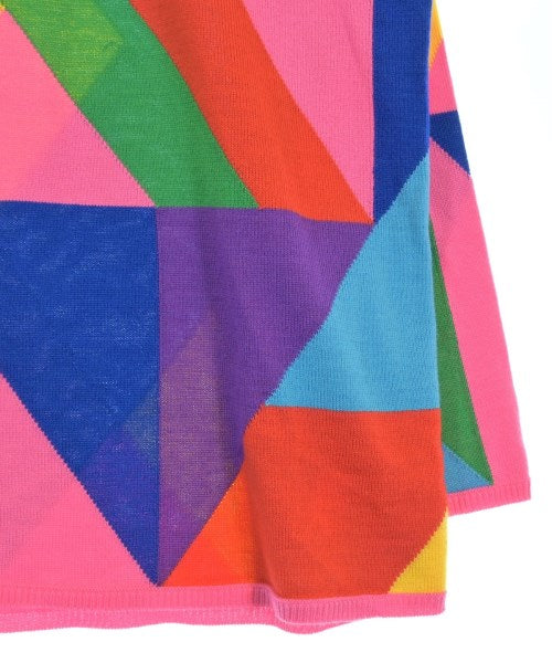 COMME des GARCONS 毛衣