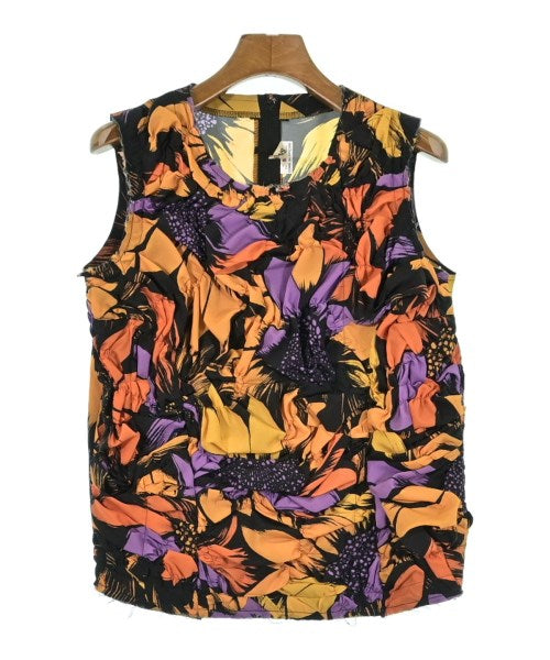 COMME des GARCONS 女襯衫